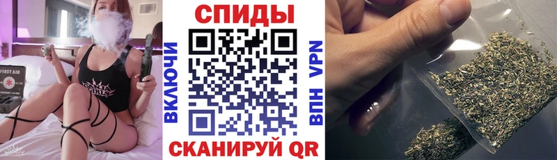 где можно купить наркотик  Белая Холуница  БУТИРАТ BDO 33% 